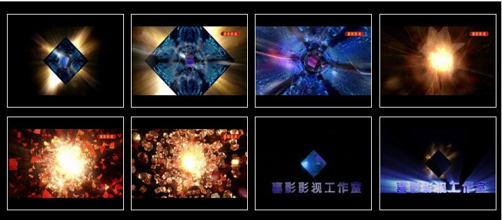    -    After Effects  Xiying.com-2 (Xiying Z series)